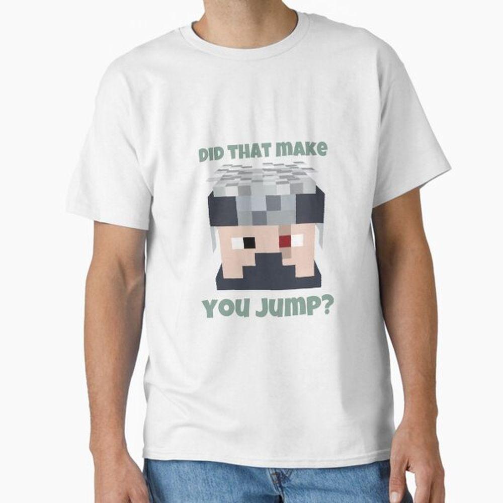 Etho Secret Life Quote Awesome Shirt Etho Secret Life Quote Awesome Shirt